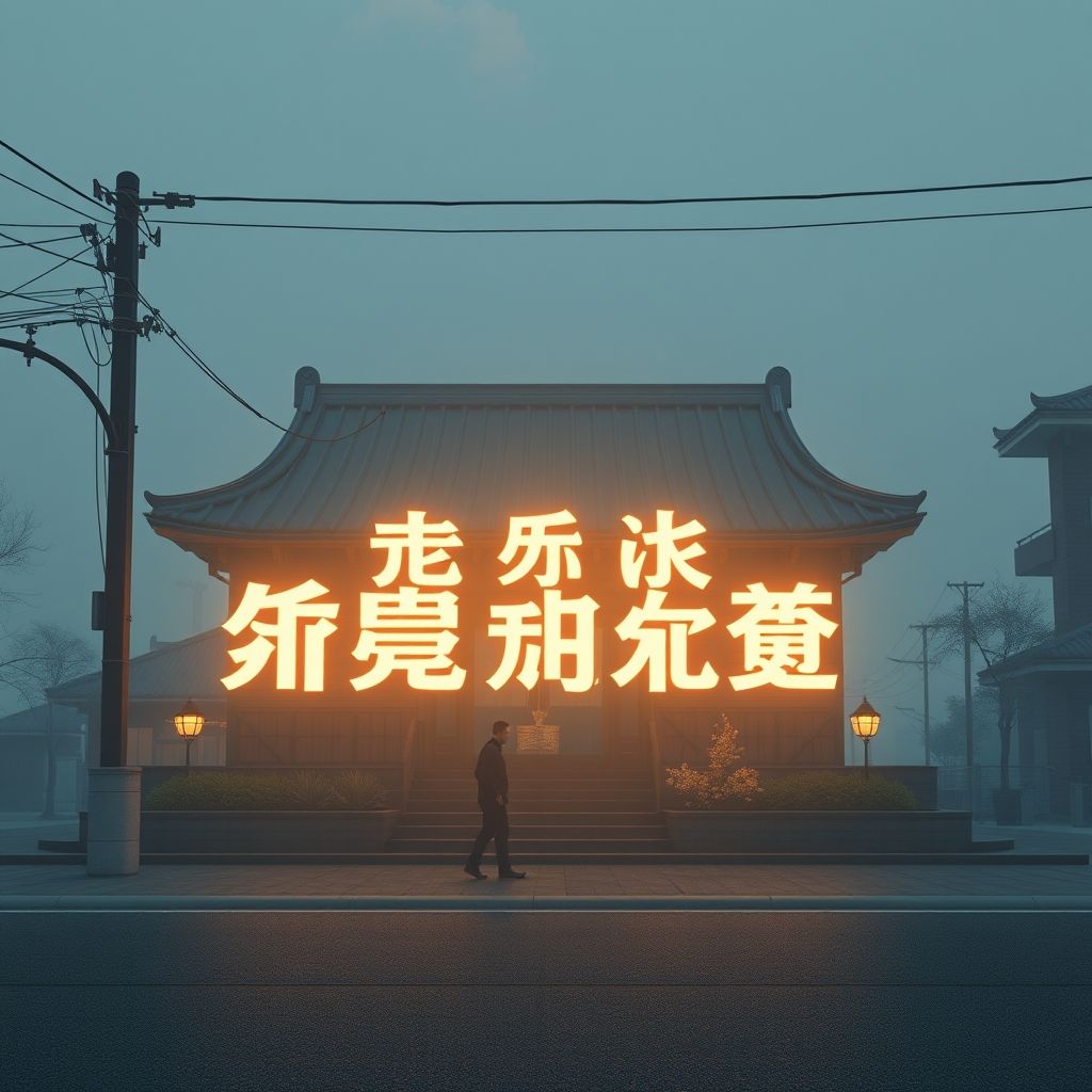 !! เคล็ดลับ เลือกปกเพจเสริมดวงกิจการให้รุ่ง !!